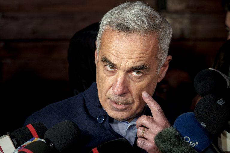 Cum a făcut Călin Georgescu primul milion: legături cu gruparea Mazăre și investiții controversate în Austria