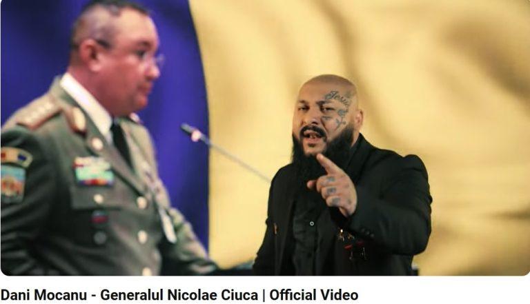 Daniel Fenechiu, liderul senatorilor PNL, criticat pentru promovarea lui Dani Mocanu: „Cel mai mult m-ar fi deranjat cruzimea față de animale”