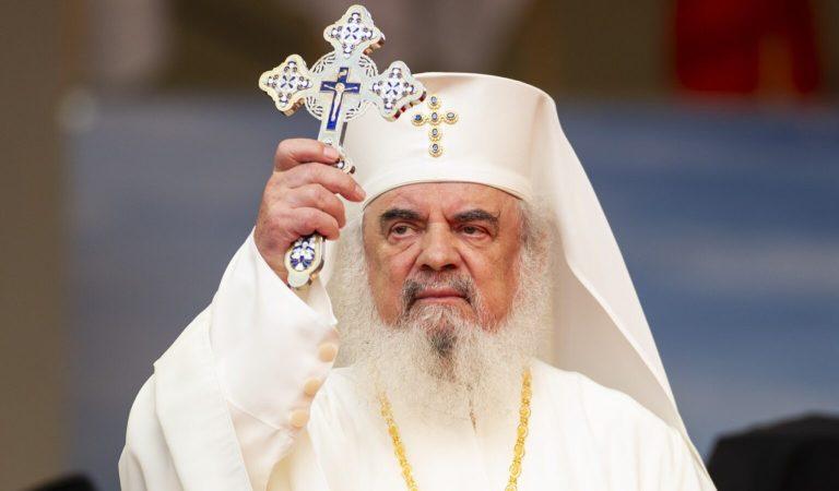 Călin Georgescu și criteriile Bisericii Ortodoxe Române: între discurs electoral și controverse