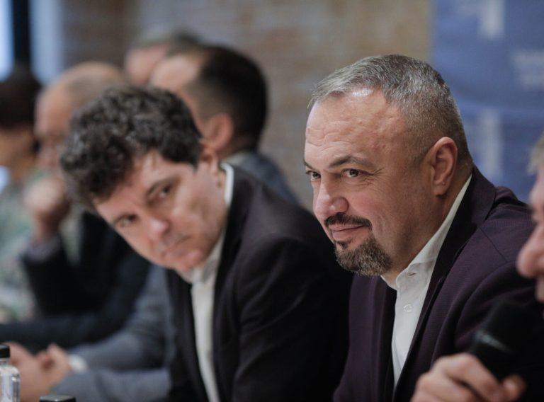 STB impune restricții stricte asupra angajaților în comunicarea cu publicul: Avertizorii riscă sancțiuni severe