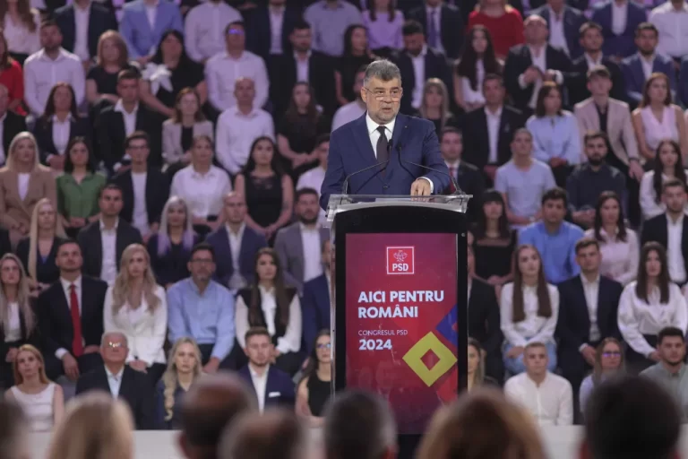PSD și alte partide politice beneficiază de subvenții generoase: Milioane de euro cheltuite fără transparență