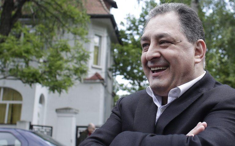 Dosarul Vanghelie: Cel mai mare caz de mită din istoria DNA în pericol de prescriere