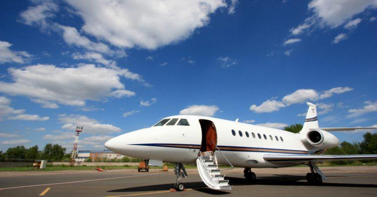 Scandalul zborurilor private: Liderii PSD și legătura cu Nordis Travel