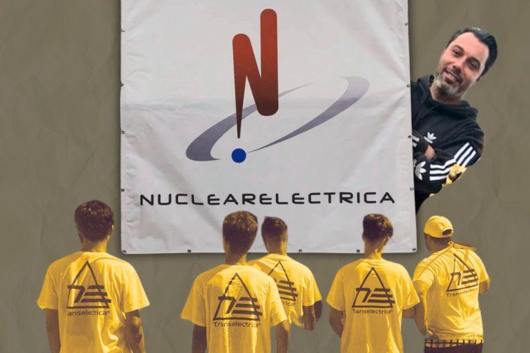 Banii publici, în slujba privilegiilor: Clubul de tenis exclusivist al fiului lui Călin Georgescu