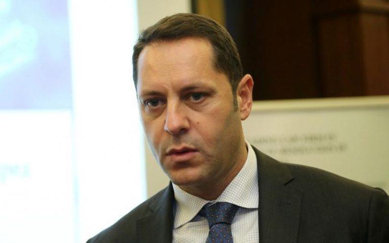 Cum un membru al „Listei Magnitsky” obține profituri enorme din contractele cu Romarm și Agenția de Achiziții pentru Apărare a Ucrainei