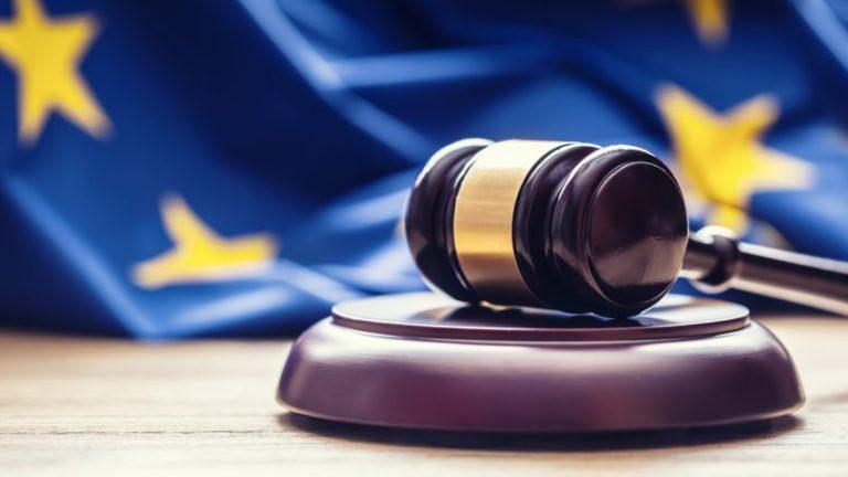 Primar din Timiș și complici, reținuți de EPPO într-un dosar de fraudă cu fonduri europene de 1,5 milioane de euro