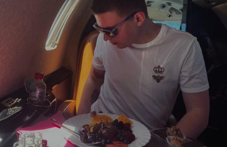 Controverse privind călătoriile liderilor PSD: Marcel Ciolacu, Sorin Grindeanu și Laura Vicol ar fi zburat cu un jet privat închiriat de Nordis după Marele Premiu de Formula 1 de la Monaco