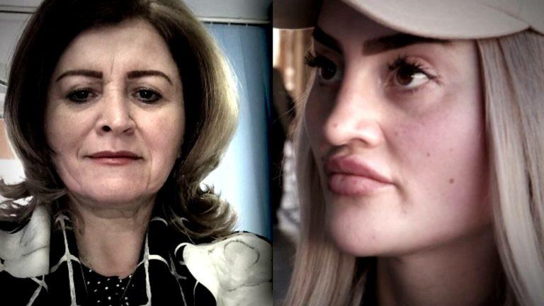 Afacerea ilegală descoperită de Inspectorul Pro: Cum o mamă și fiica ei au păcălit firme cu proiecte europene