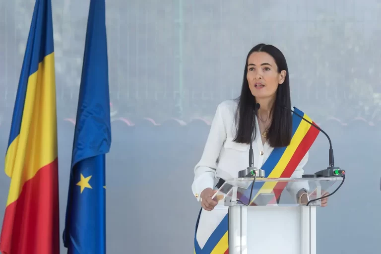Controverse în Sectorul 1: Alocarea a 10 milioane de lei pentru Catedrala Mântuirii Neamului devine un nou câmp de luptă politică