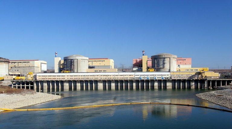 Nuclearelectrica semnează un contract istoric de 1,9 miliarde de euro pentru retehnologizarea reactorului 1 de la Cernavodă: Un pas esențial pentru viitorul energetic al României