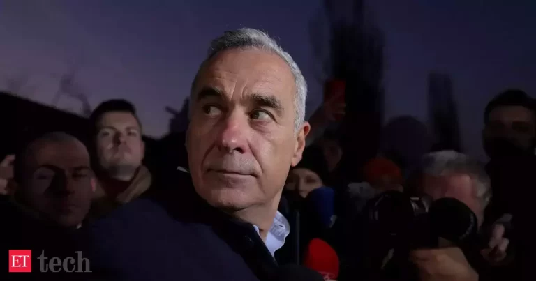 Finanțările rusești care alimentează conspirații și propaganda pro-Georgescu în România