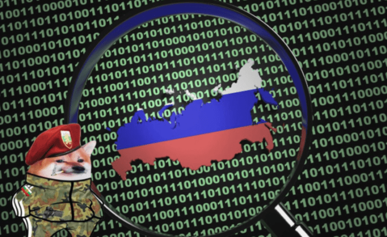 Rusia finanțează o amplă campanie de influență în România și Bulgaria: 69 de milioane de euro pentru manipulare și propagandă extremă