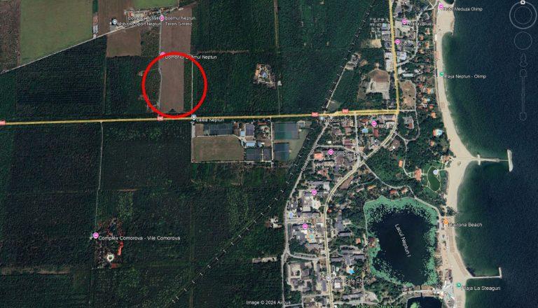 Afaceri controversate și legături între fratele șefului SIE și personaje din lumea interlopă