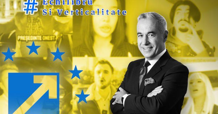 Investigație: Campanie TikTok finanțată de PNL pentru promovarea lui Călin Georgescu ridică suspiciuni de manipulare și nereguli electorale