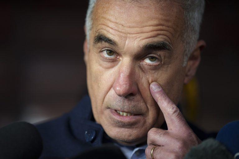 Dezvăluiri grave despre campania lui Călin Georgescu: Sprijin extern, tactici hibride și rețele clandestine de influență