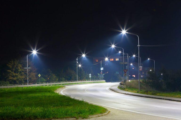 Nouă sesiune de înscrieri în Programul Iluminat Public 2024: 500 de milioane de lei alocați pentru modernizarea iluminatului public