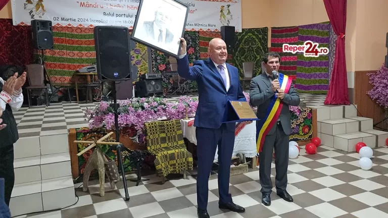 Sentință finală fără precedent: DNA obligată să comunice ordonanța de clasare către un denunțător