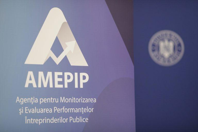 Angajații AMEPIP primesc sporuri generoase în ciuda nefuncționalității complete a agenției