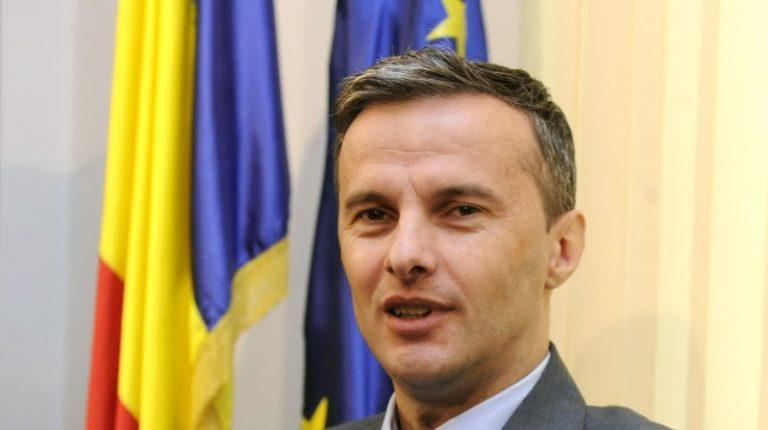 Cristian Socol, ideologul economic al PSD, atacă antreprenorii: «Suferă de ipocrizie», în timp ce deficitul bugetar explodează