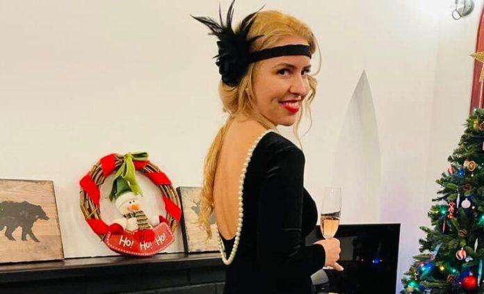Cristina-Tarteata-3-e1737545468578