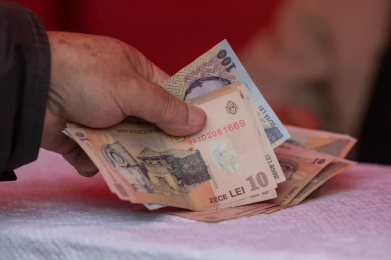 Expert Forum cere reducerea drastică a fondurilor de la buget pentru partide: „387 de milioane de lei în 2024, bani insuficient justificați”