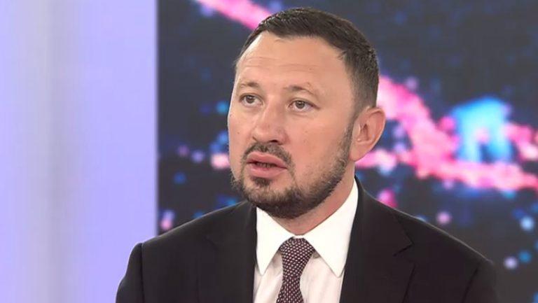 Românii vor fi obligați să recicleze hainele vechi: Ministrul Mediului explică noile reguli