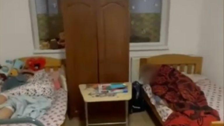 Abuzurile din centrele pentru copii cu dizabilități din Mureș: CRJ cere demisii și măsuri urgente