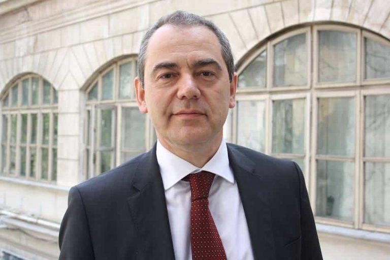 Scandal la Muzeul Național de Istorie: Fostul ministru al Culturii îl acuză pe managerul demis în cazul furtului din Olanda