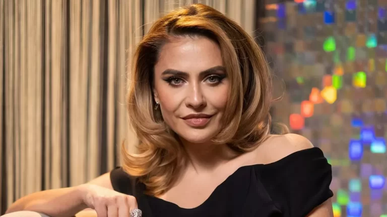 Dosarul de evaziune fiscală și delapidare în care este implicată creatoarea de modă Adina Buzatu – o cursă contra timpului pentru prescripție