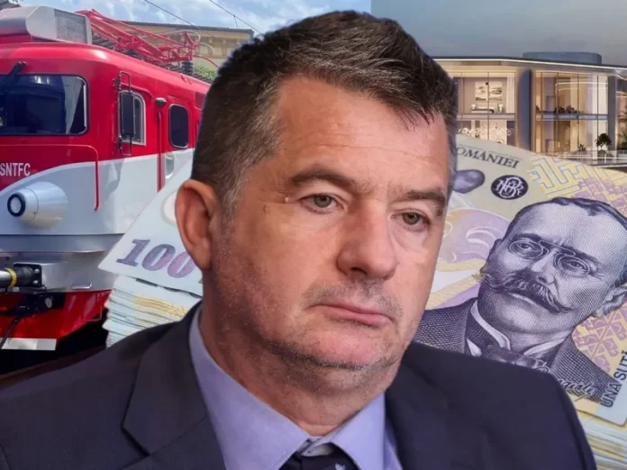 d588445443c06998f854e98f4afe4eee