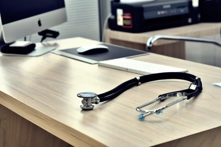 „Companiile vor să scape de oile negre”: Detectivii privați, noul instrument al angajatorilor germani pentru verificarea concediilor medicale