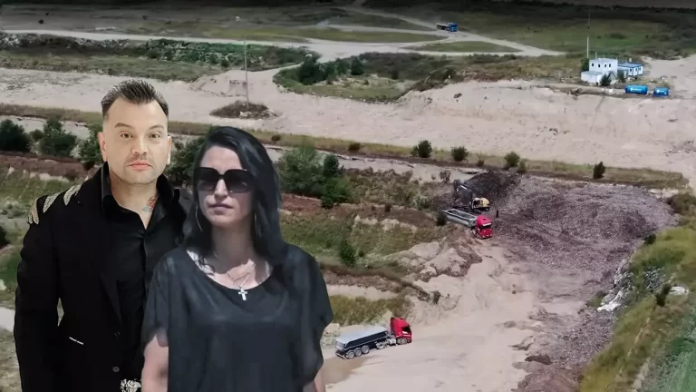 Mafia gunoaielor din Prahova scapă doar cu amenzi penale după înțelegeri cu procurorii: O rețea complexă de corupție și poluare masivă