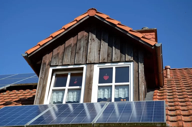Ministerul Mediului extinde termenul de implementare pentru programul „Casa Verde Fotovoltaice 2023”