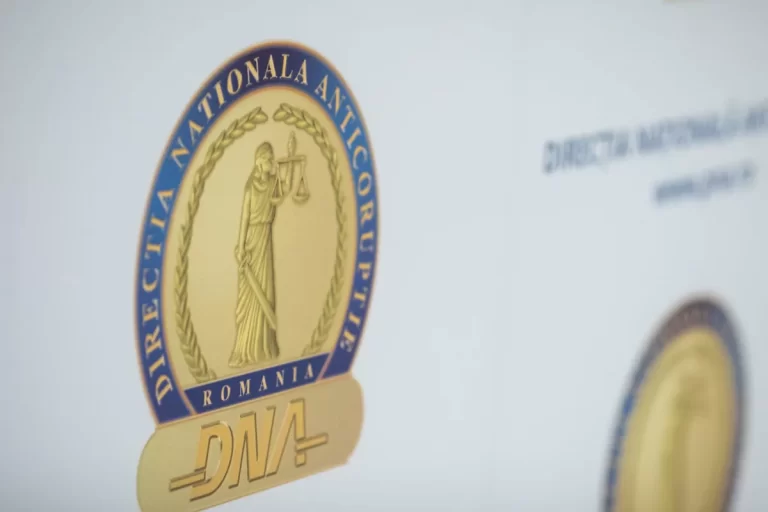 DNA închide dosare de aproape un miliard de lei: Efectele controversate ale Deciziei Înaltei Curți privind prescripția faptelor