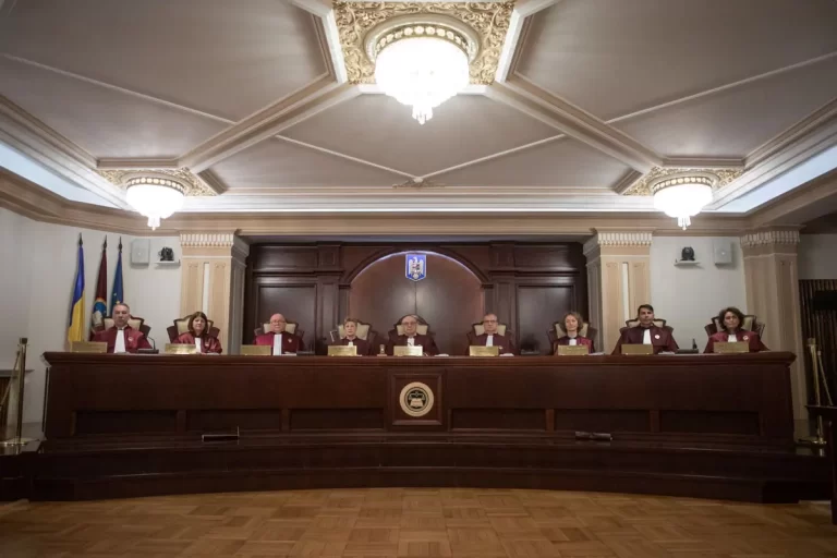 CCR cere 700.000 de lei pentru medicamente, senatorul UDMR Lorand Turos: „Nu e prost cine cere, ci cine dă”