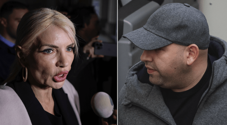 Inspector ANAF acuzat că a protejat evaziunea Nordis, cu avere suspectă: vilă de 517 mp în București și împrumuturi misterioase de sute de mii de dolari
