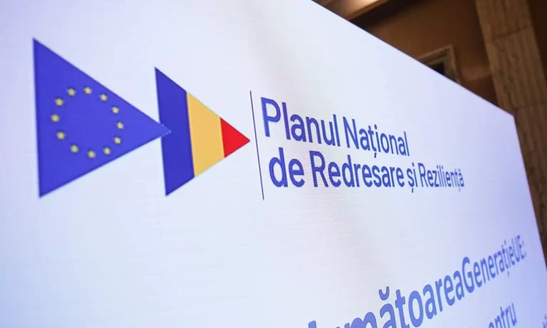 Lugoj pierde finanțarea de 150 de milioane de euro pentru noul spital: Un eșec răsunător în gestionarea fondurilor PNRR