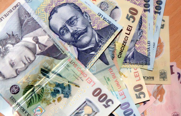 Prime și cadouri sfidătoare la Transelectrica și SMART: Privilegii bugetare contestate de mediul privat