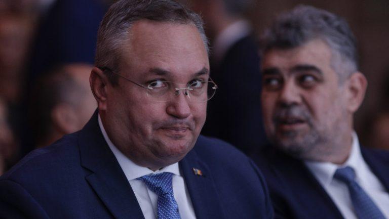România riscă să piardă 660 milioane de euro din PNRR pentru că a modificat Legea pensiilor speciale după aprobarea Bruxelles-ului