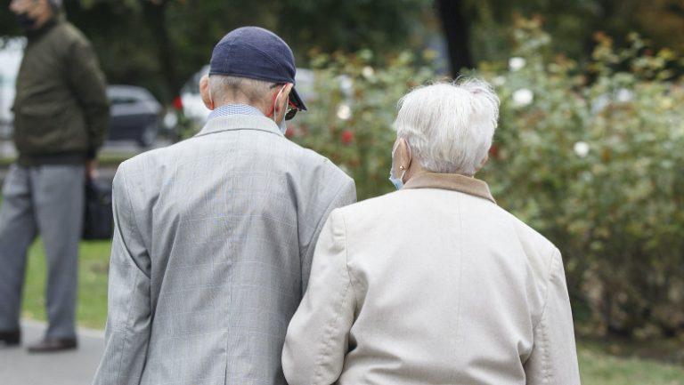 Guvernul oferă 130.000 de bilete de tratament balnear pentru pensionari, în valoare de 400 de milioane de lei