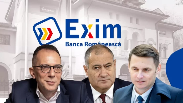 Funcția ideală la stat: 20.000 de lei pe lună pentru două ședințe