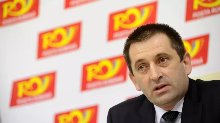 Scandalul „Împlicuirii” – Fostul Director al Poștei Române, judecat pentru corupție, continuă afacerile cu instituțiile publice