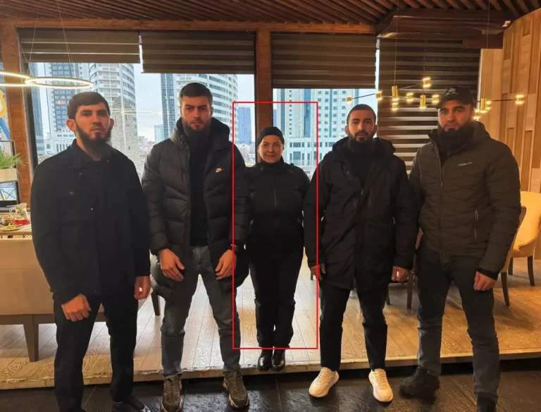 Legăturile cu Rusia ale oamenilor care îl păzesc pe Călin Georgescu: Mercenarul Horațiu Potra și partenerii de afaceri cu conexiuni în Cecenia și Rusia
