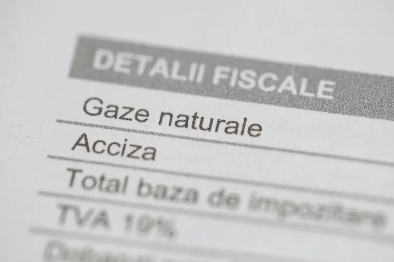Ministerul Energiei prelungește plafonarea facturilor la electricitate și gaze naturale. Ce înseamnă pentru români