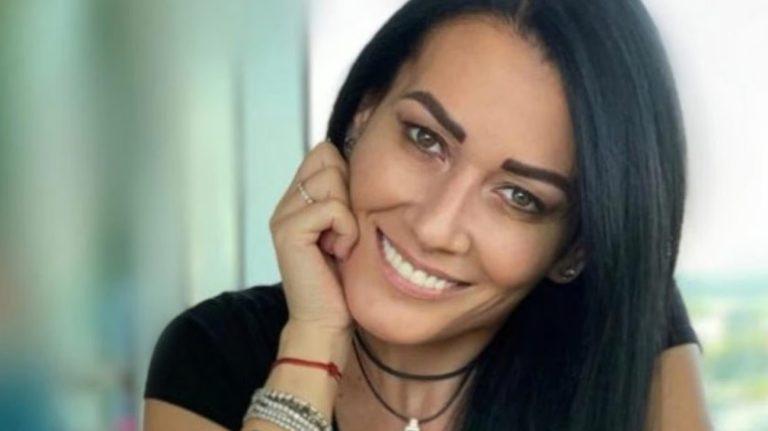 Povestea „Bugetarului de lux”: Cel mai puternic funcţionar din Ministerul Sănătăţii care câștigă din sinecuri cât președintele țării