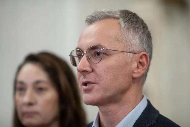 Stelian Ion critică numirea lui Nicu Marcu la conducerea ORNISS: „O insultă adusă cetățenilor corecți”