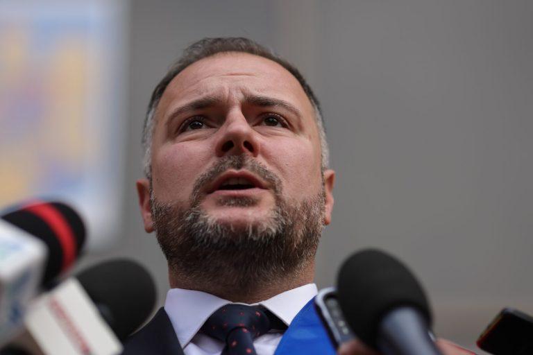 „Reforma” lui Rareș Hopincă: Schimbări controversate în Primăria Sectorului 2 și implicarea unor personaje dubioase