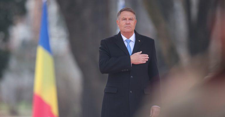 Cât au costat zborurile lui Iohannis: 193 zboruri, 113 milioane de lei, cele mai scumpe turnee în 2023