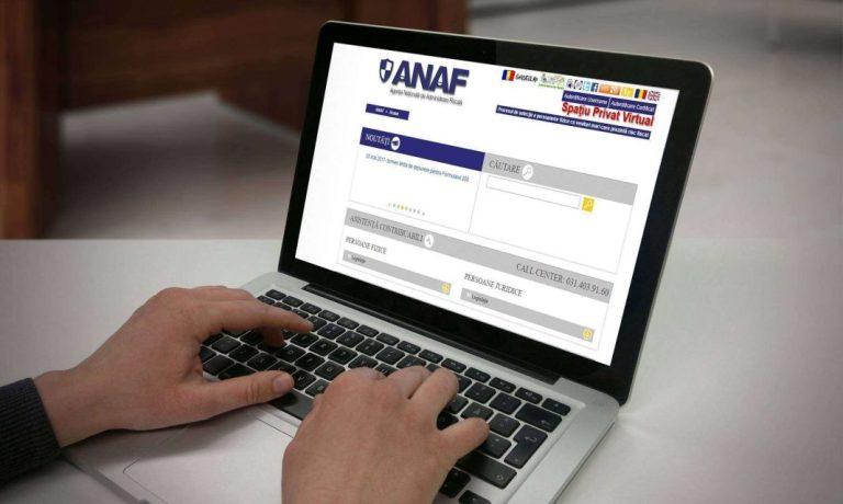 USR solicită Ministerului Finanțelor și ANAF informații privind recuperarea sumelor de la marii datornici și evazioniști