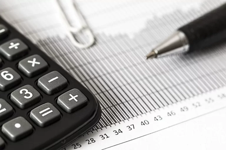 Semnal de alarmă: Sprijinul statului pentru antreprenori se lovește de întârzieri majore. Șase scheme de ajutor de stat blocate, iar alte programe au restanțe importante